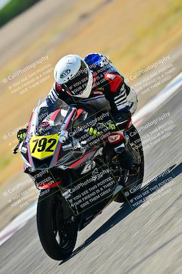 media/May-02-2025-CRA (Fri) [[8ae20d389f]]/Track Photos/Sunrise/